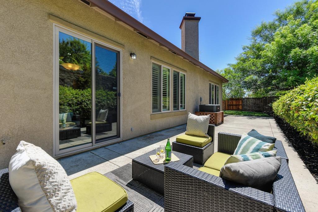 garlenda_dr_el_dorado_hills_21