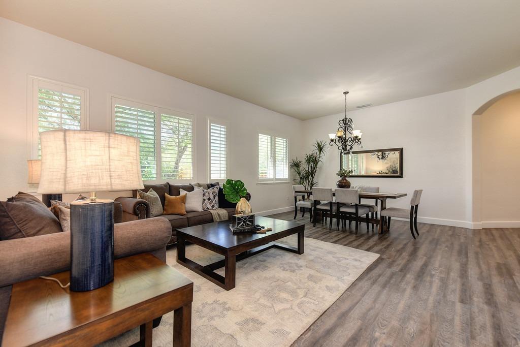garlenda_dr_el_dorado_hills_22