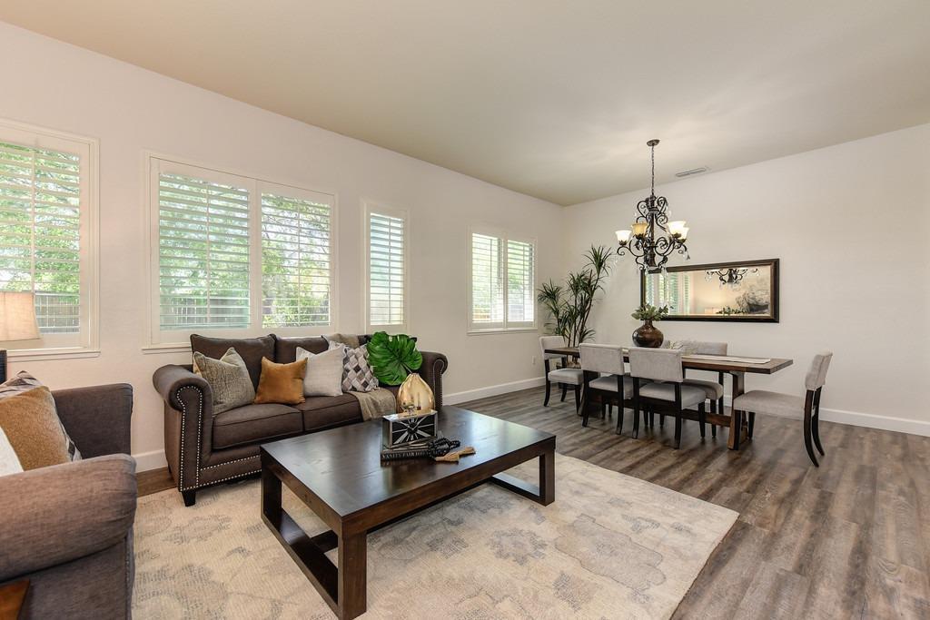 garlenda_dr_el_dorado_hills_24