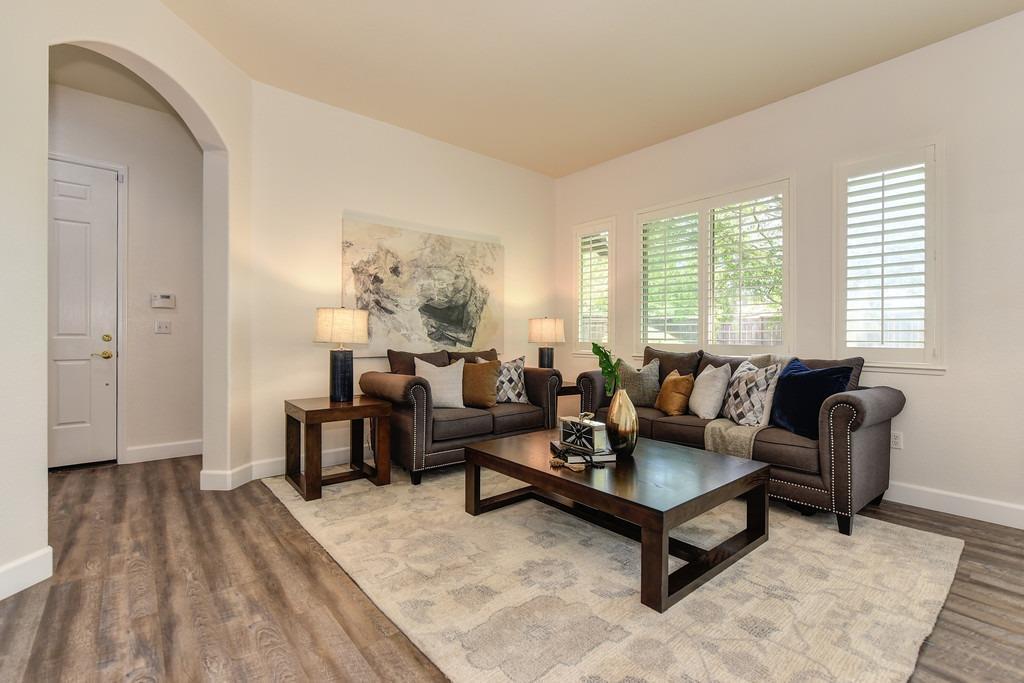 garlenda_dr_el_dorado_hills_25