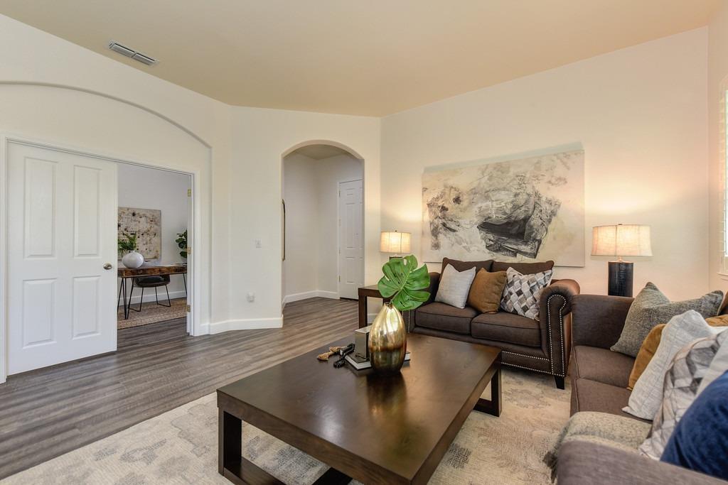 garlenda_dr_el_dorado_hills_26