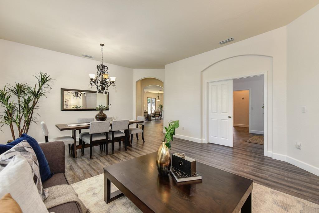 garlenda_dr_el_dorado_hills_27