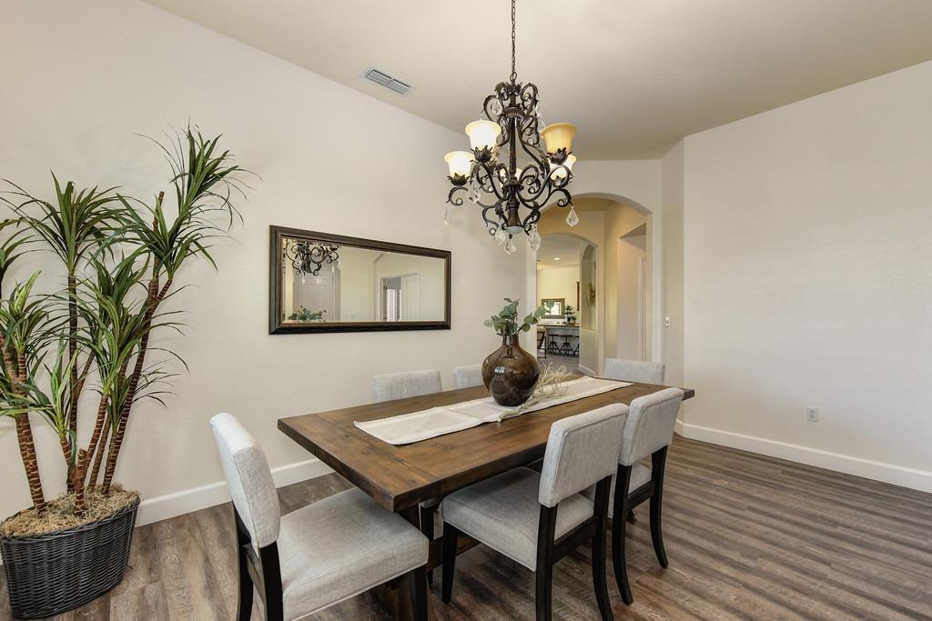 garlenda_dr_el_dorado_hills_28