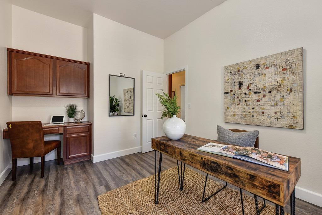 garlenda_dr_el_dorado_hills_3
