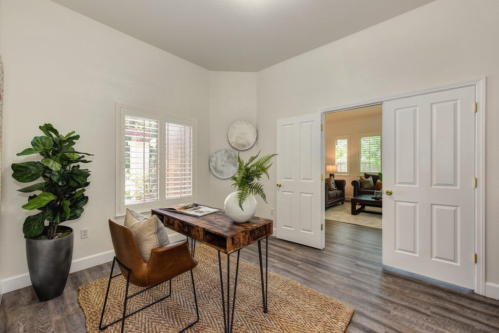 garlenda_dr_el_dorado_hills_4