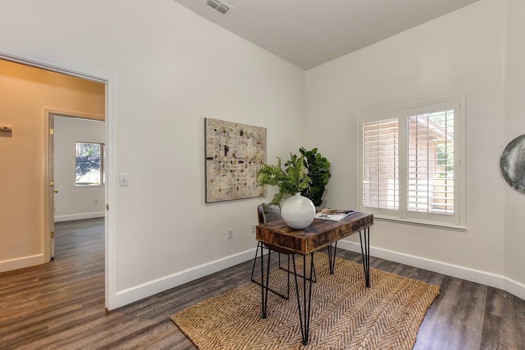 garlenda_dr_el_dorado_hills_5