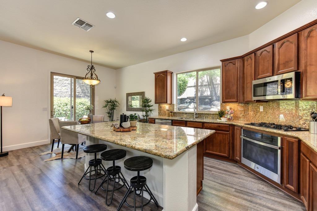 garlenda_dr_el_dorado_hills_6