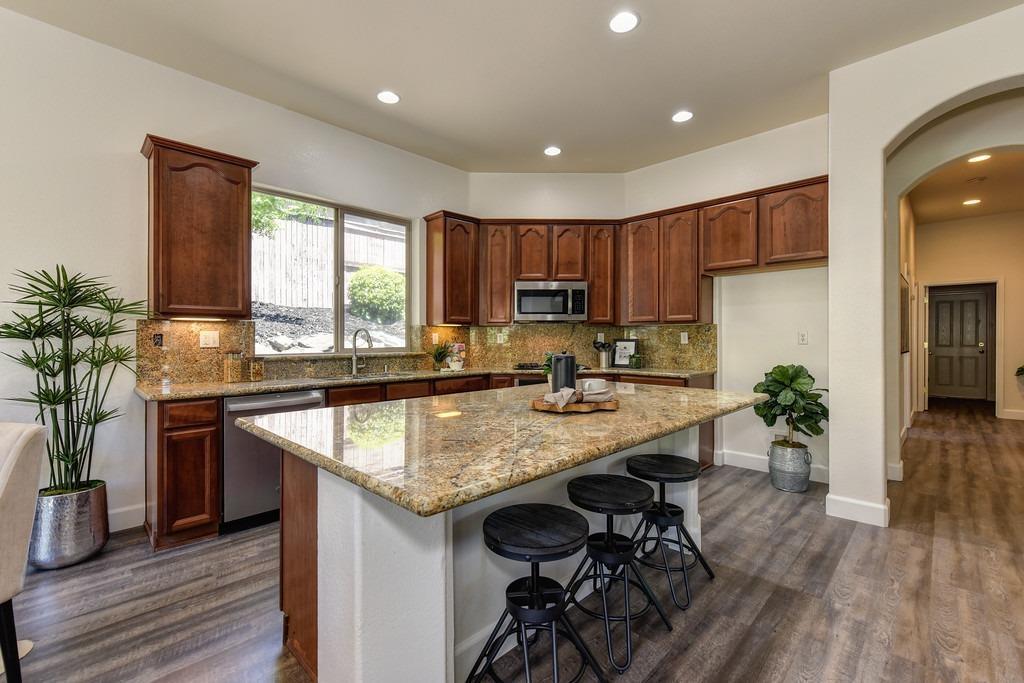 garlenda_dr_el_dorado_hills_7