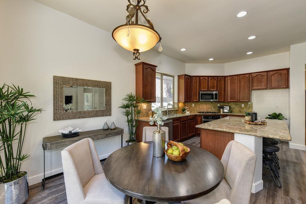 garlenda_dr_el_dorado_hills_8