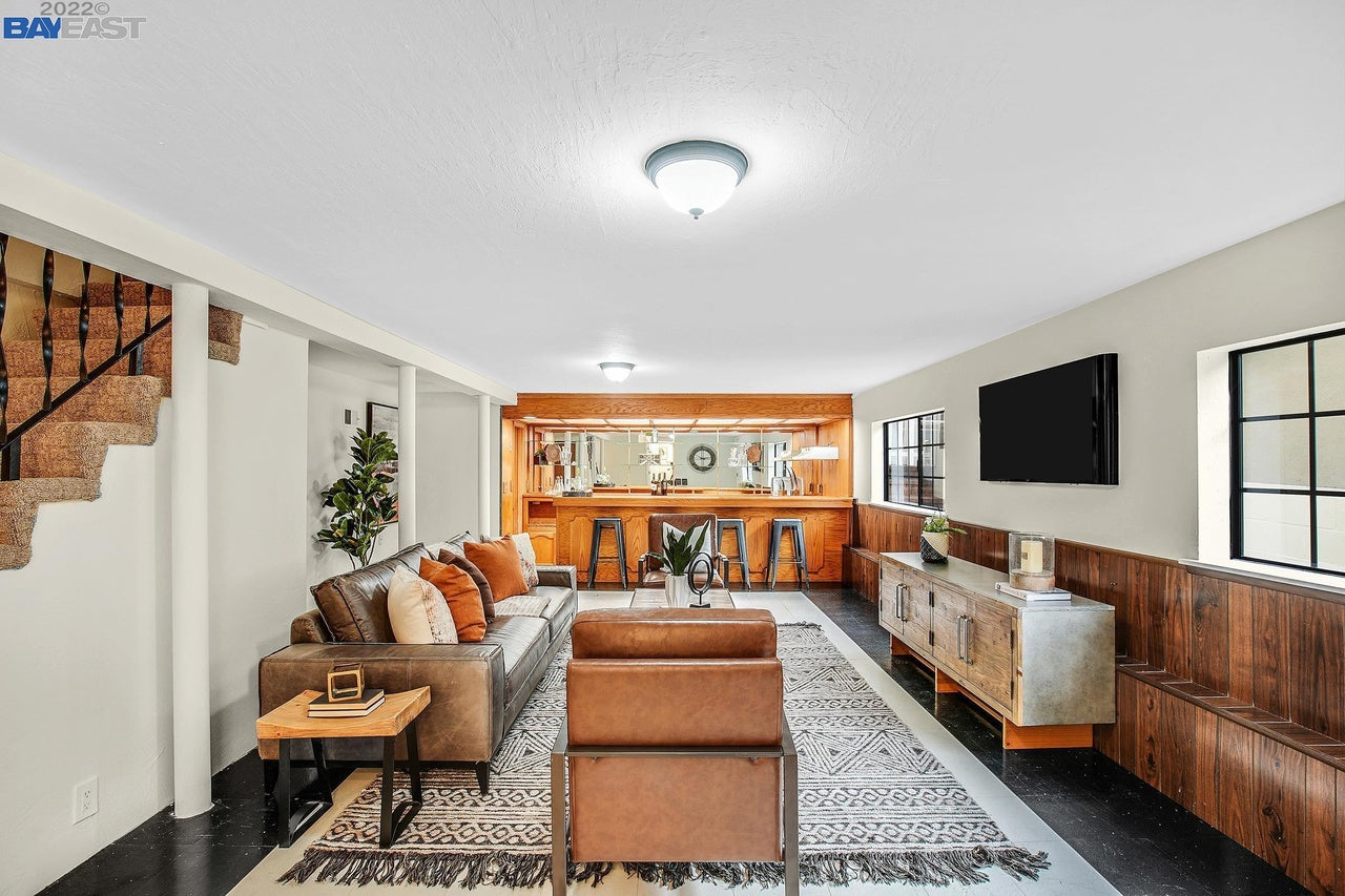 hackamore_dr_hayward_14