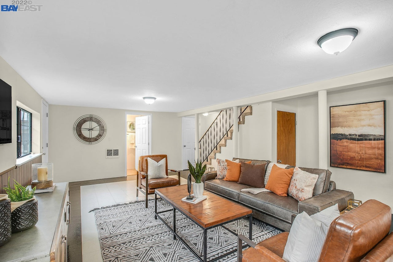 hackamore_dr_hayward_15