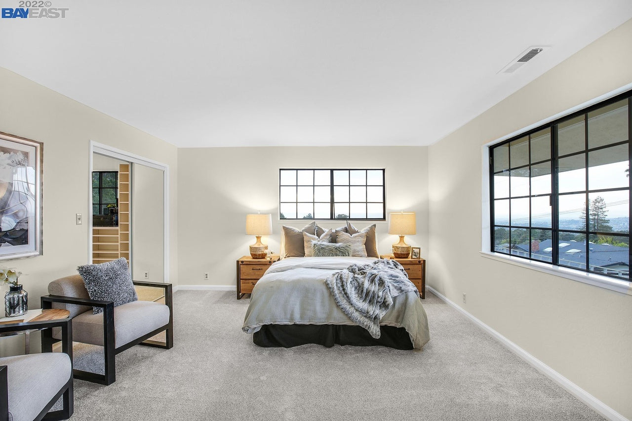 hackamore_dr_hayward_16