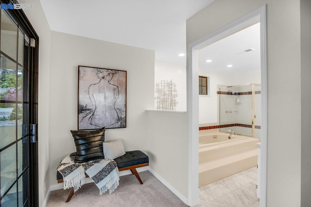 hackamore_dr_hayward_17