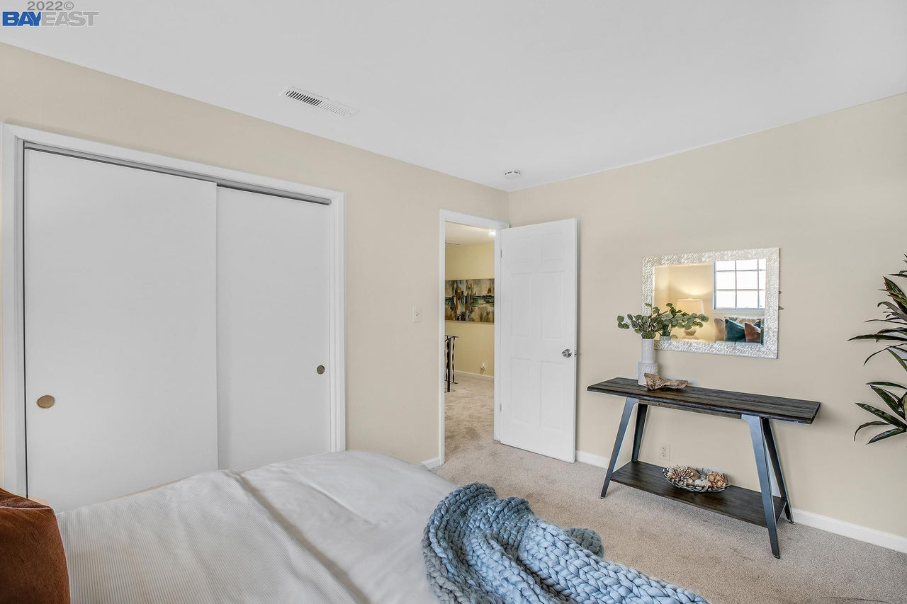 hackamore_dr_hayward_3