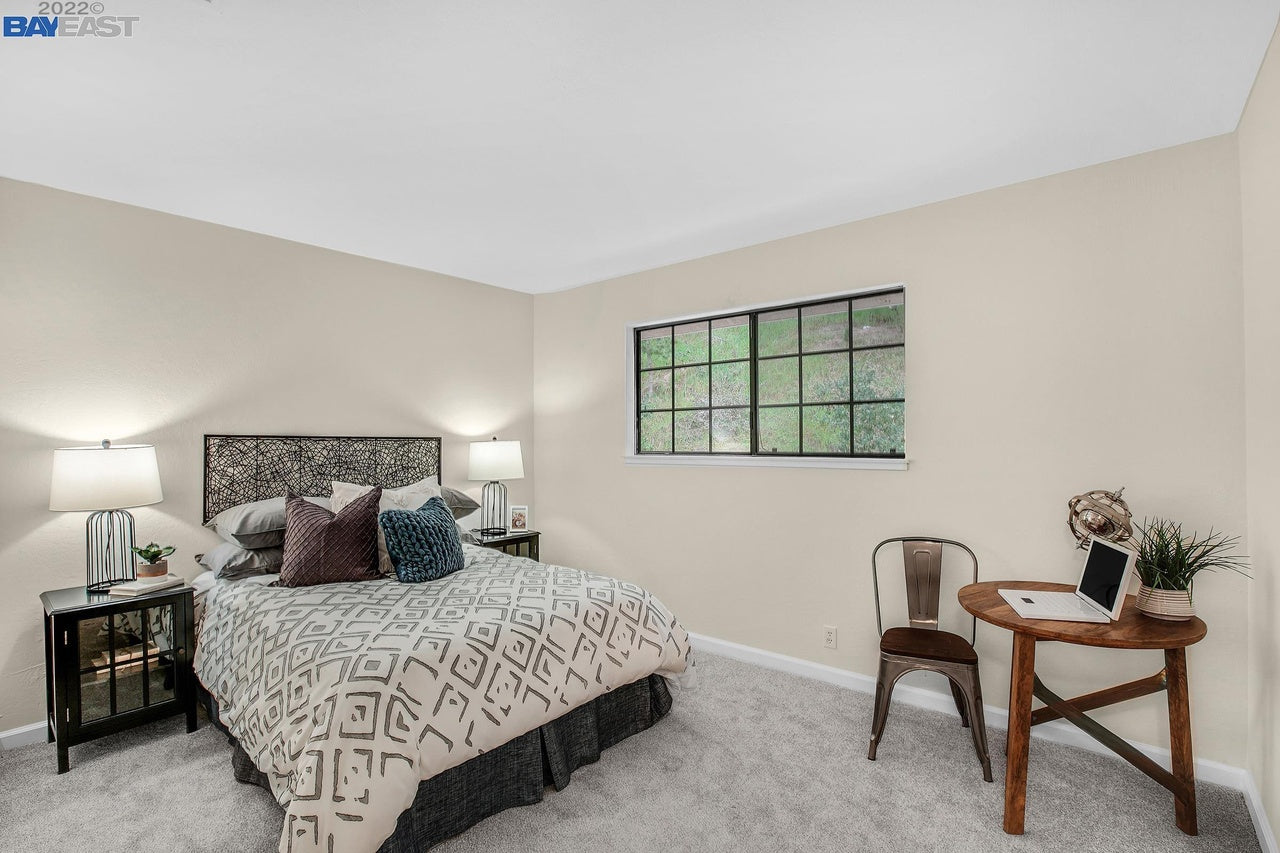 hackamore_dr_hayward_4