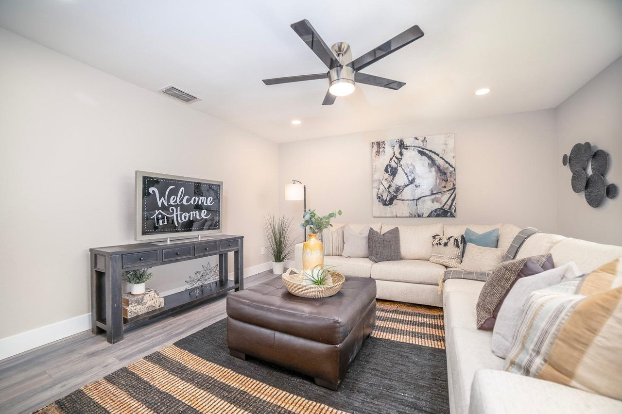 hartselle_way_sacramento_1