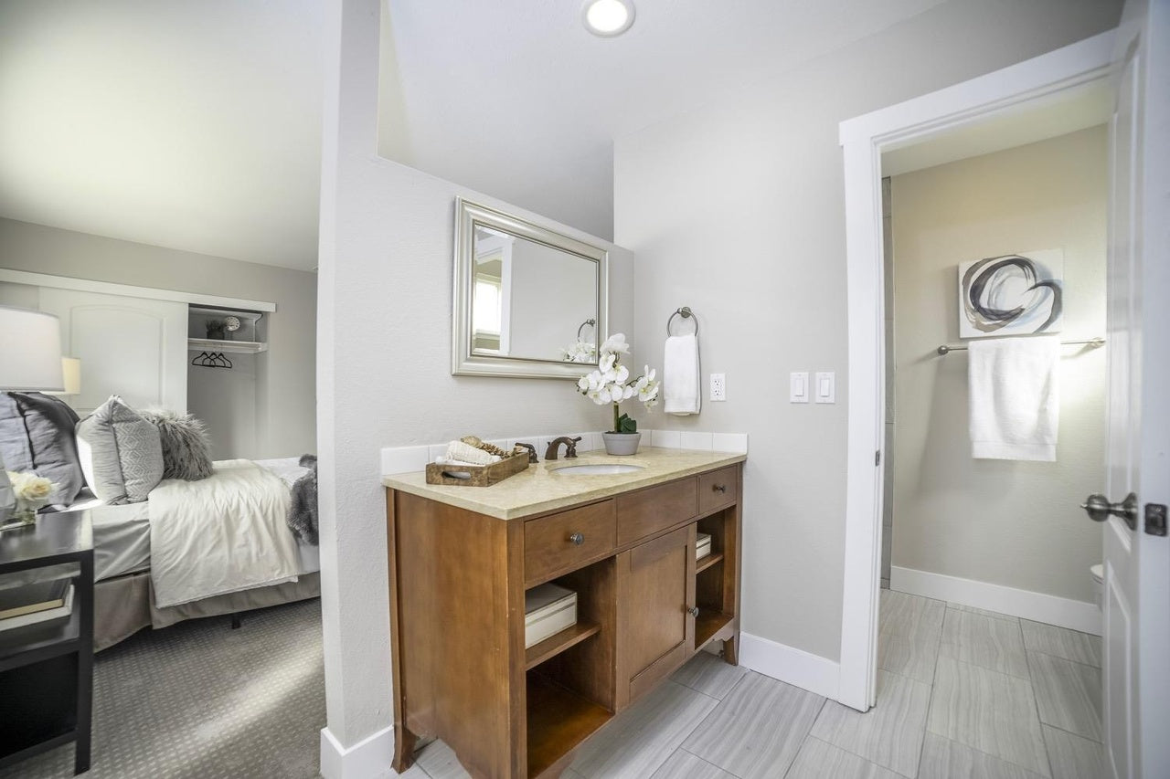 hartselle_way_sacramento_10