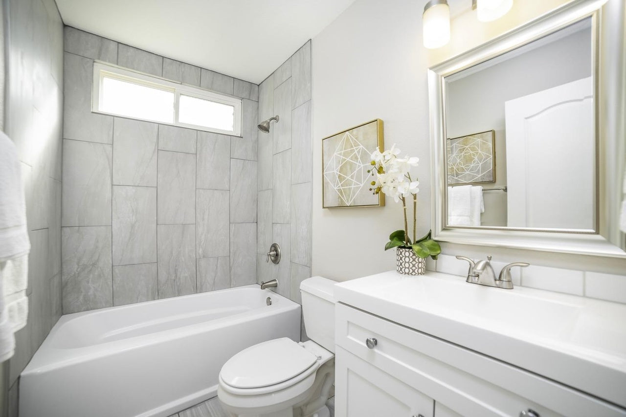 hartselle_way_sacramento_11