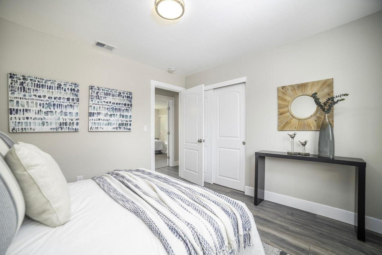 hartselle_way_sacramento_12