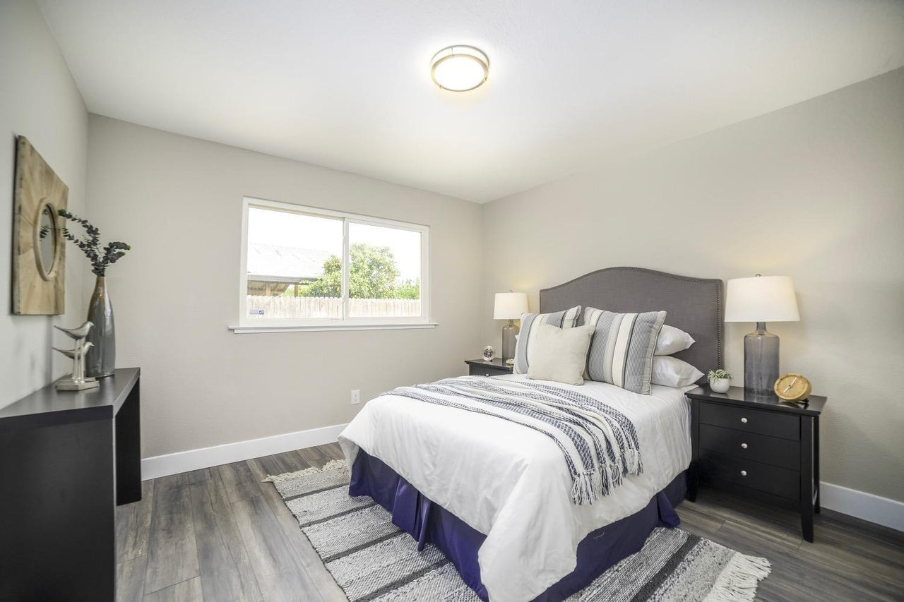 hartselle_way_sacramento_13
