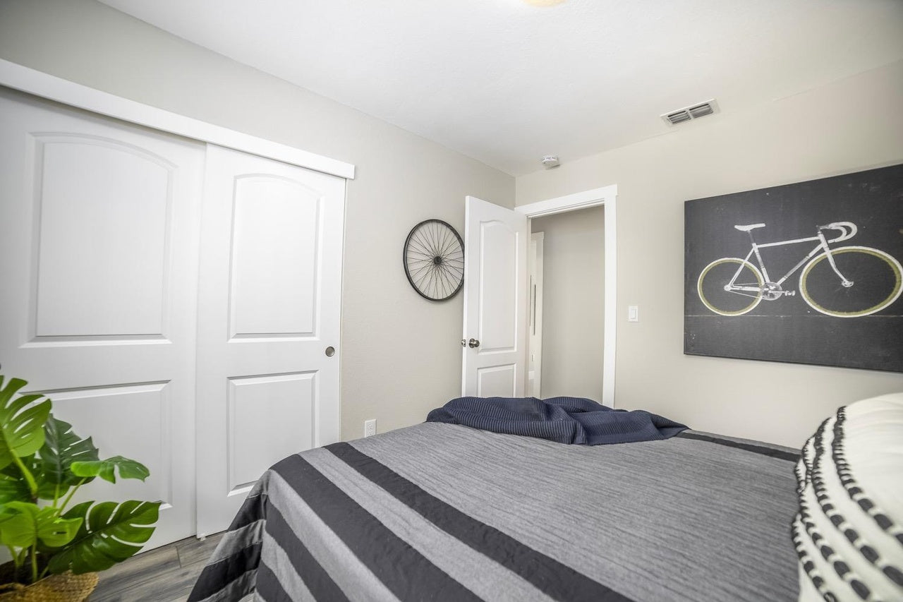 hartselle_way_sacramento_14