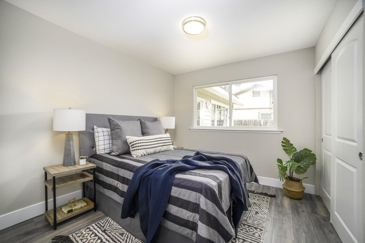 hartselle_way_sacramento_15