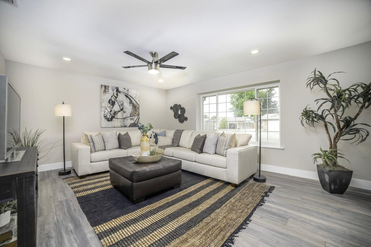 hartselle_way_sacramento_16