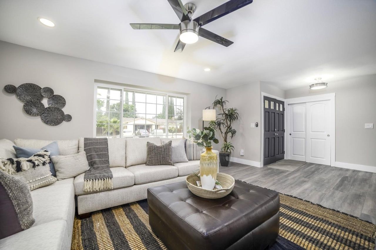 hartselle_way_sacramento_17
