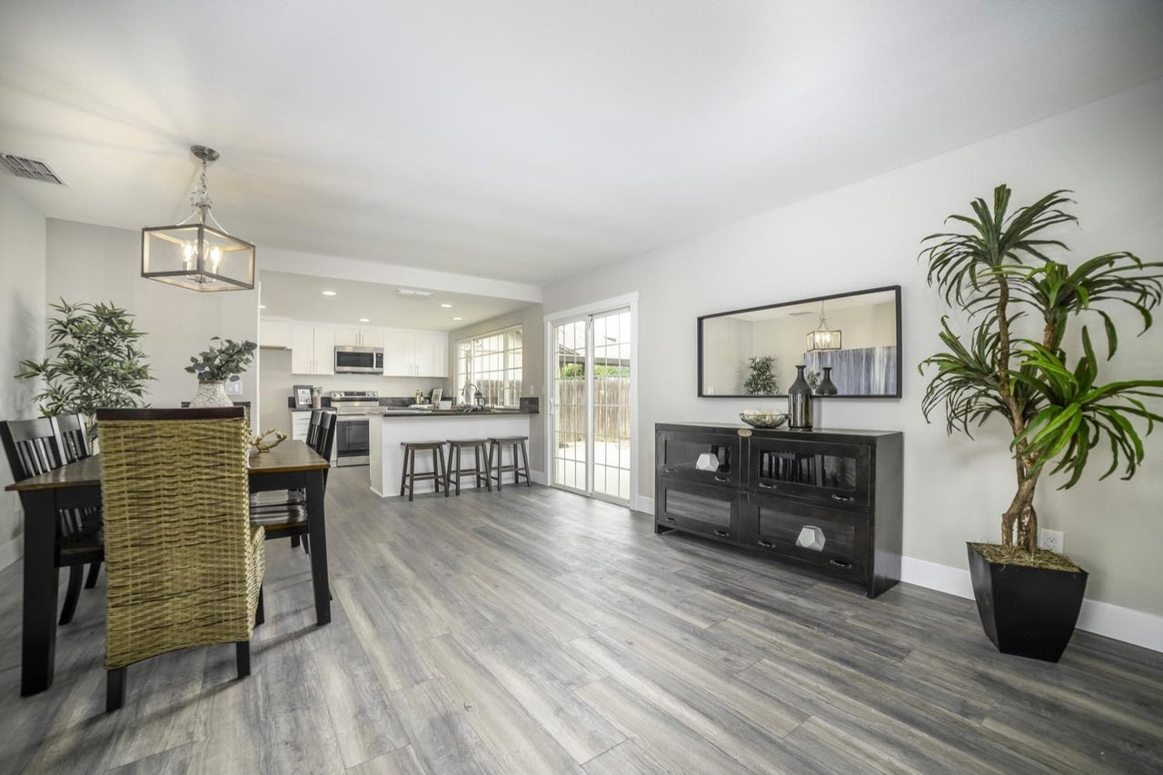 hartselle_way_sacramento_3