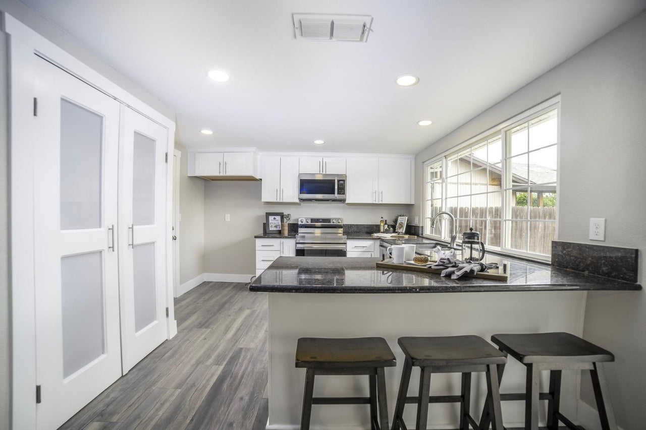 hartselle_way_sacramento_4