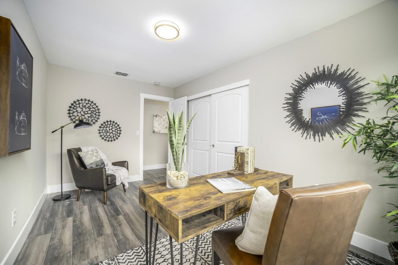 hartselle_way_sacramento_5