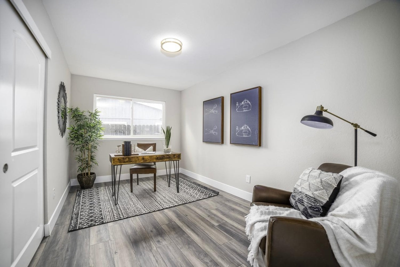 hartselle_way_sacramento_6