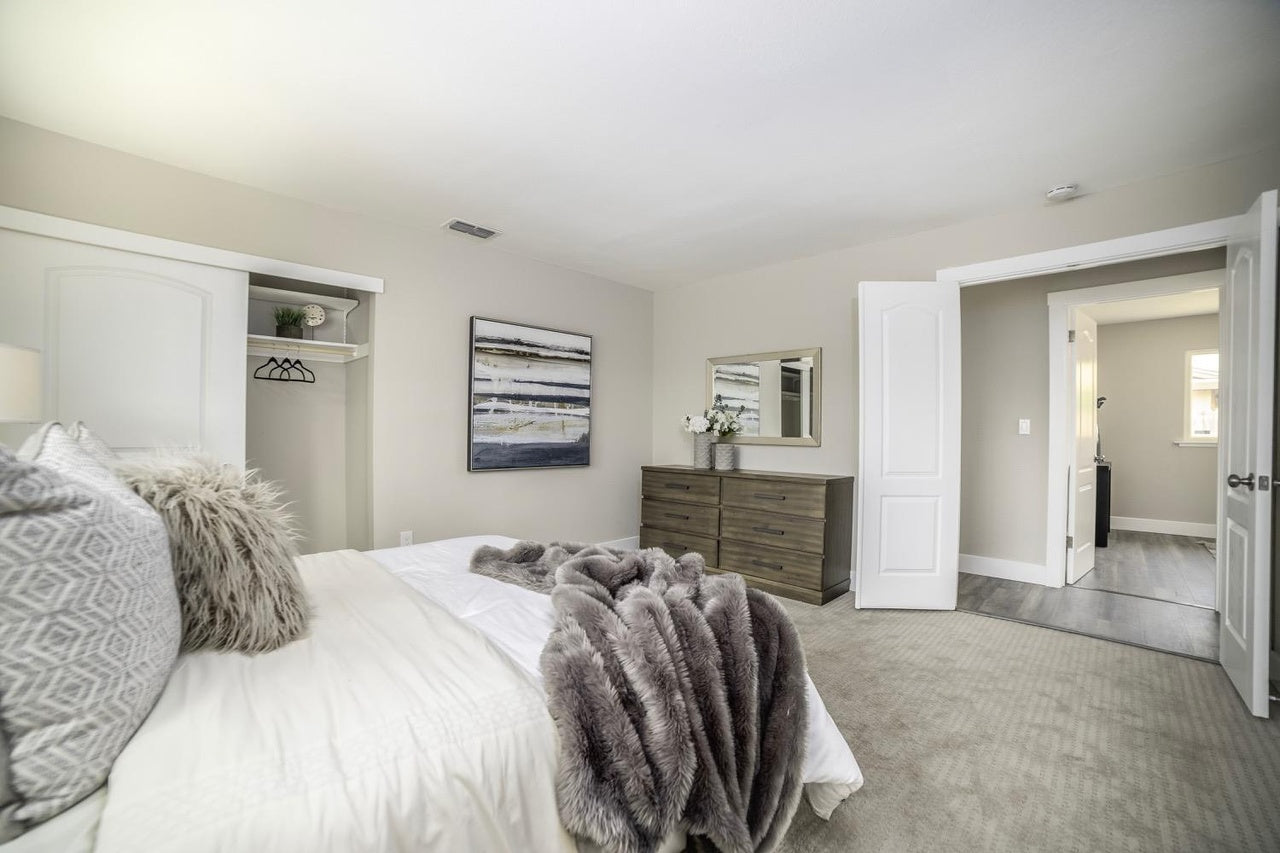 hartselle_way_sacramento_7