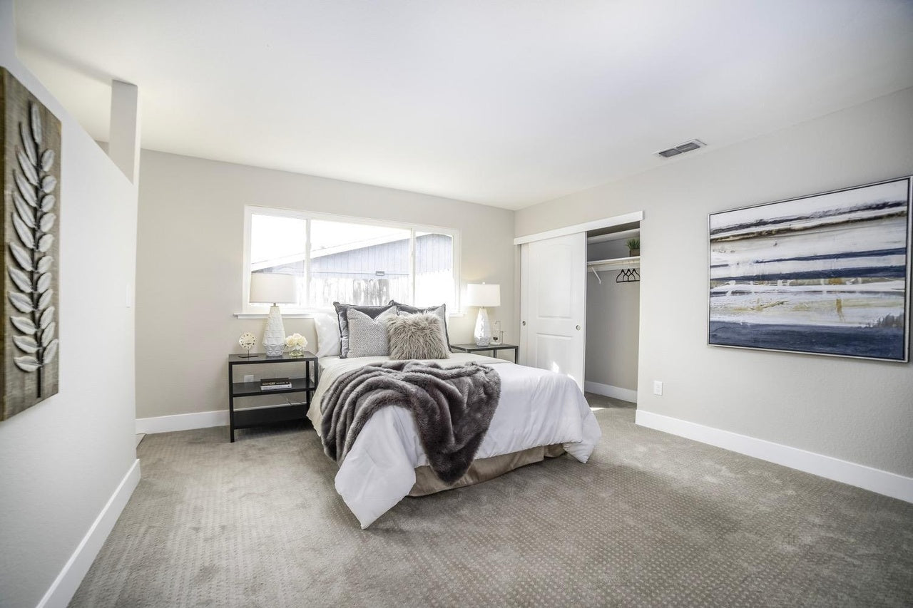 hartselle_way_sacramento_8
