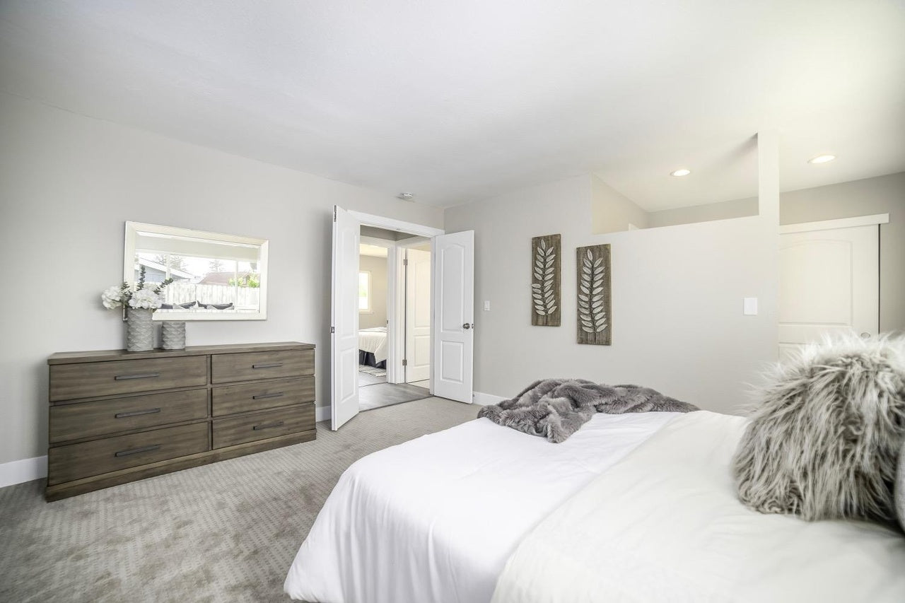 hartselle_way_sacramento_9