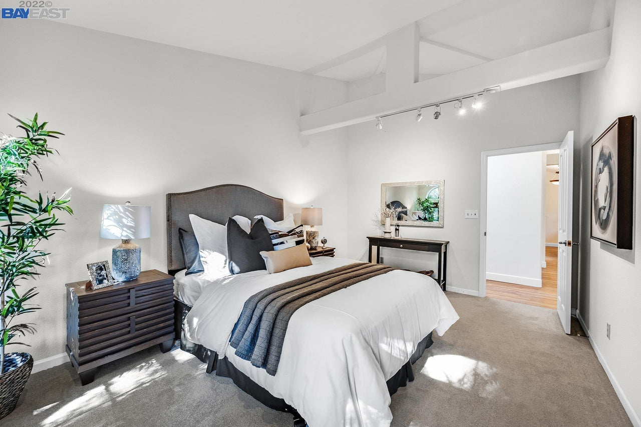 hermine_ave_walnut_creek_1