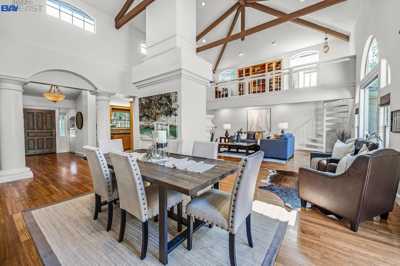 hermine_ave_walnut_creek_10