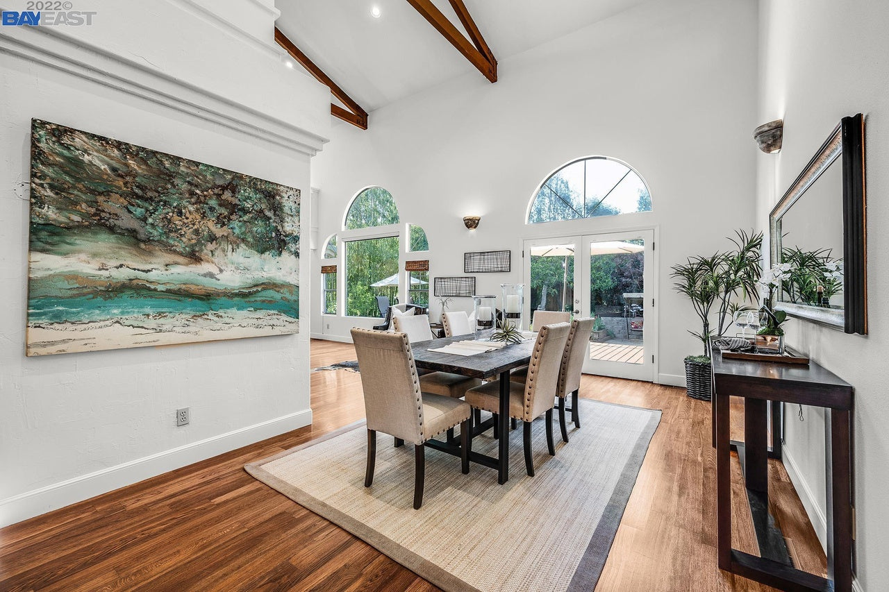 hermine_ave_walnut_creek_11