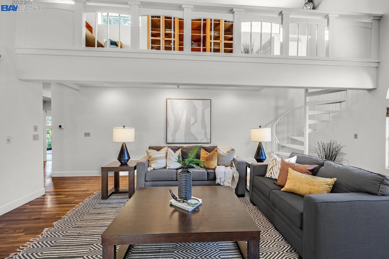 hermine_ave_walnut_creek_12