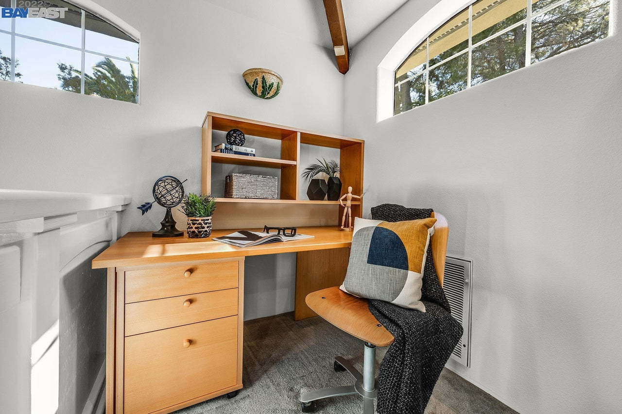 hermine_ave_walnut_creek_13