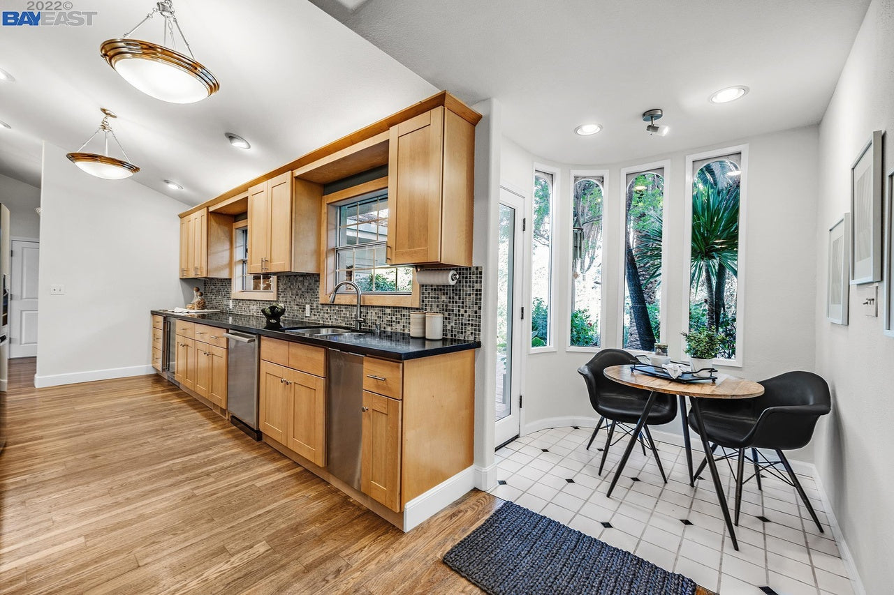 hermine_ave_walnut_creek_14