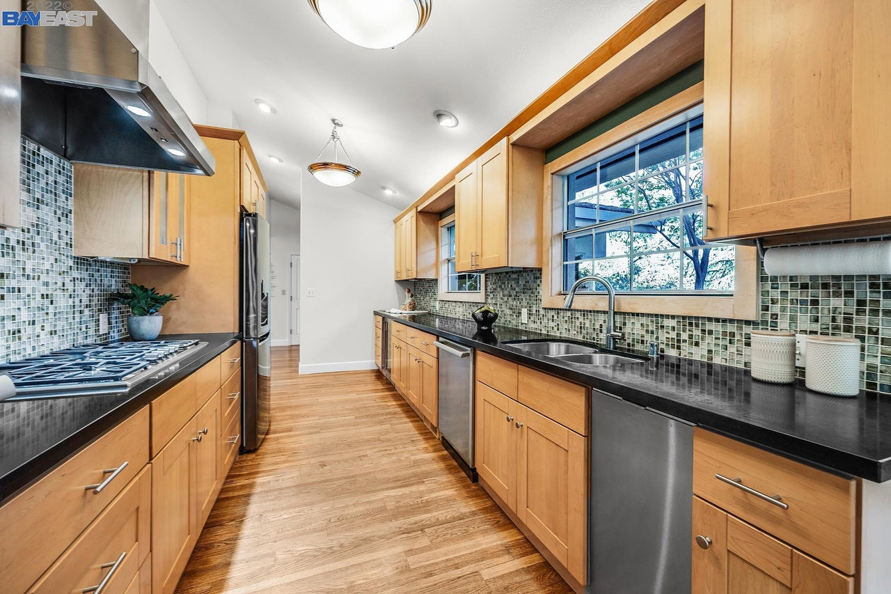 hermine_ave_walnut_creek_15