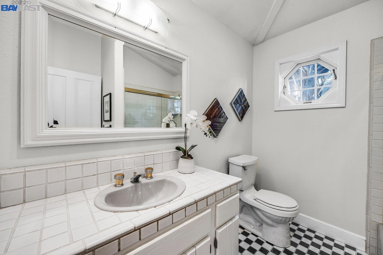 hermine_ave_walnut_creek_16