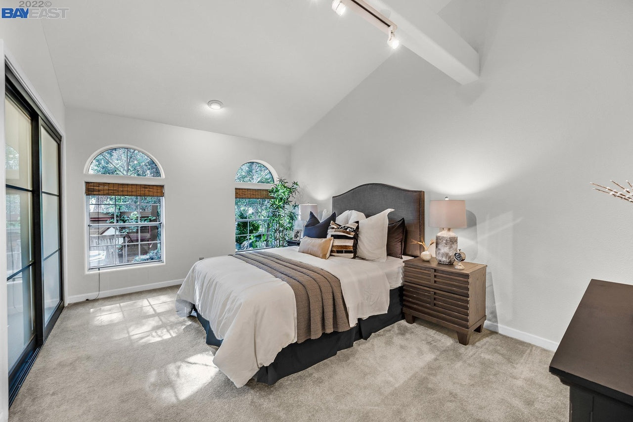 hermine_ave_walnut_creek_17