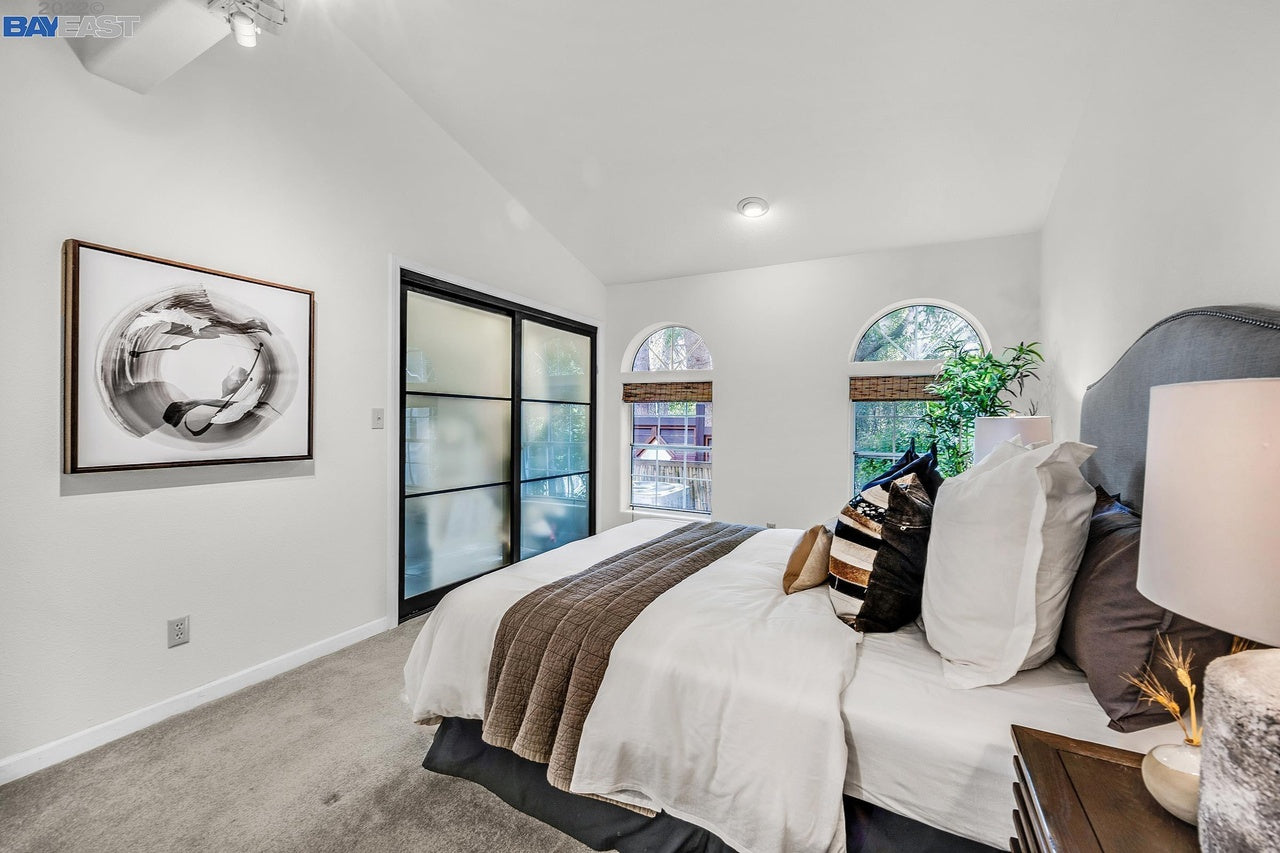 hermine_ave_walnut_creek_18