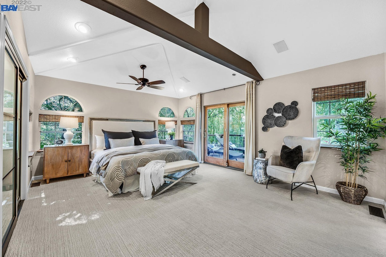hermine_ave_walnut_creek_2