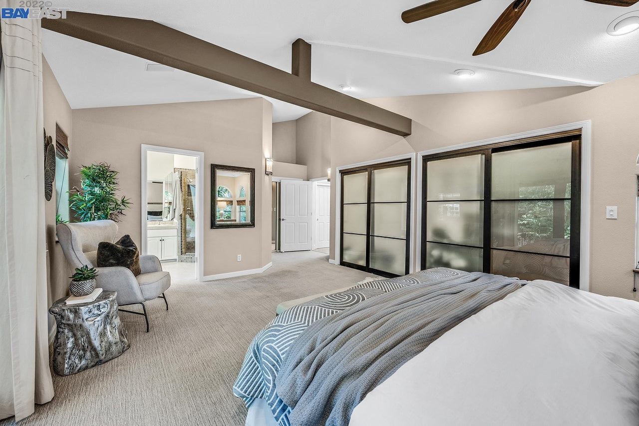 hermine_ave_walnut_creek_3