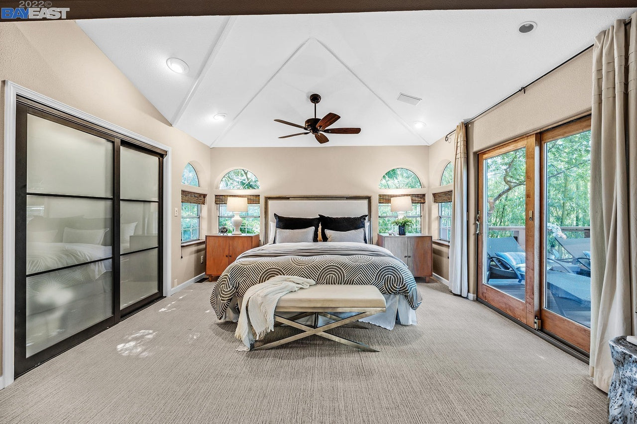 hermine_ave_walnut_creek_4