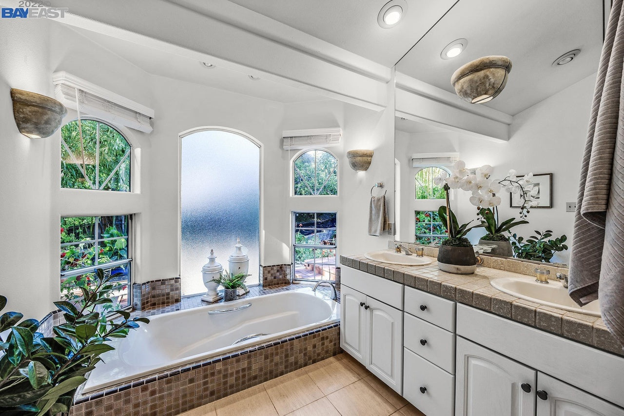 hermine_ave_walnut_creek_5