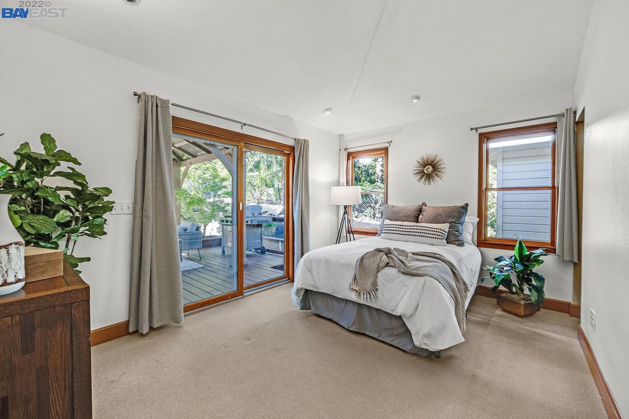 hermine_ave_walnut_creek_6